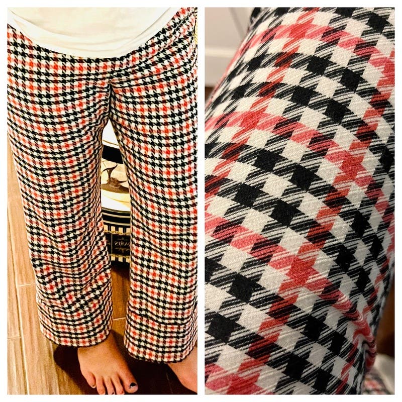 review thumbnail images 4