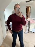 review thumbnail images 15
