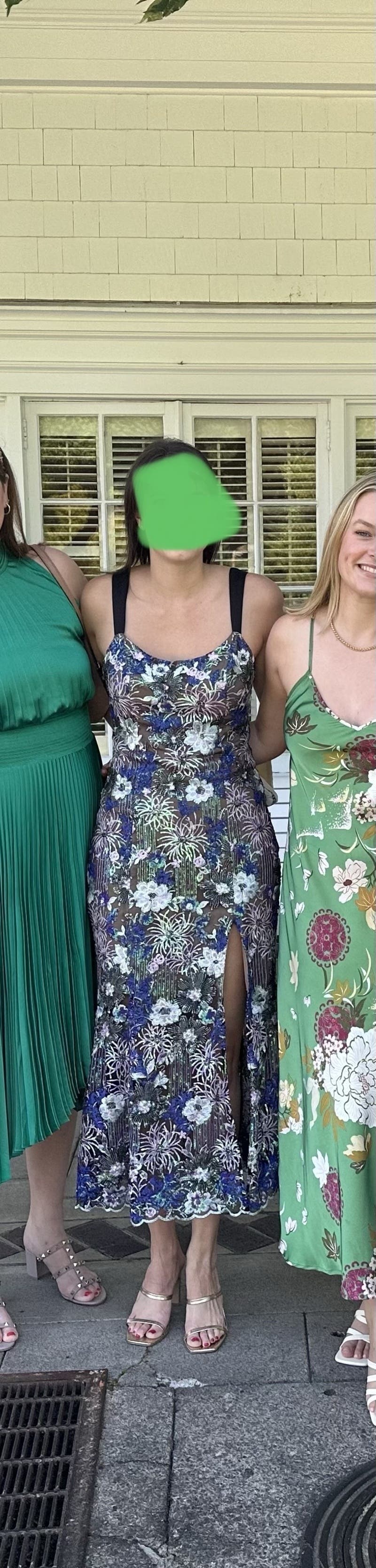 Cameron