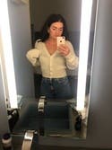 review thumbnail images 5