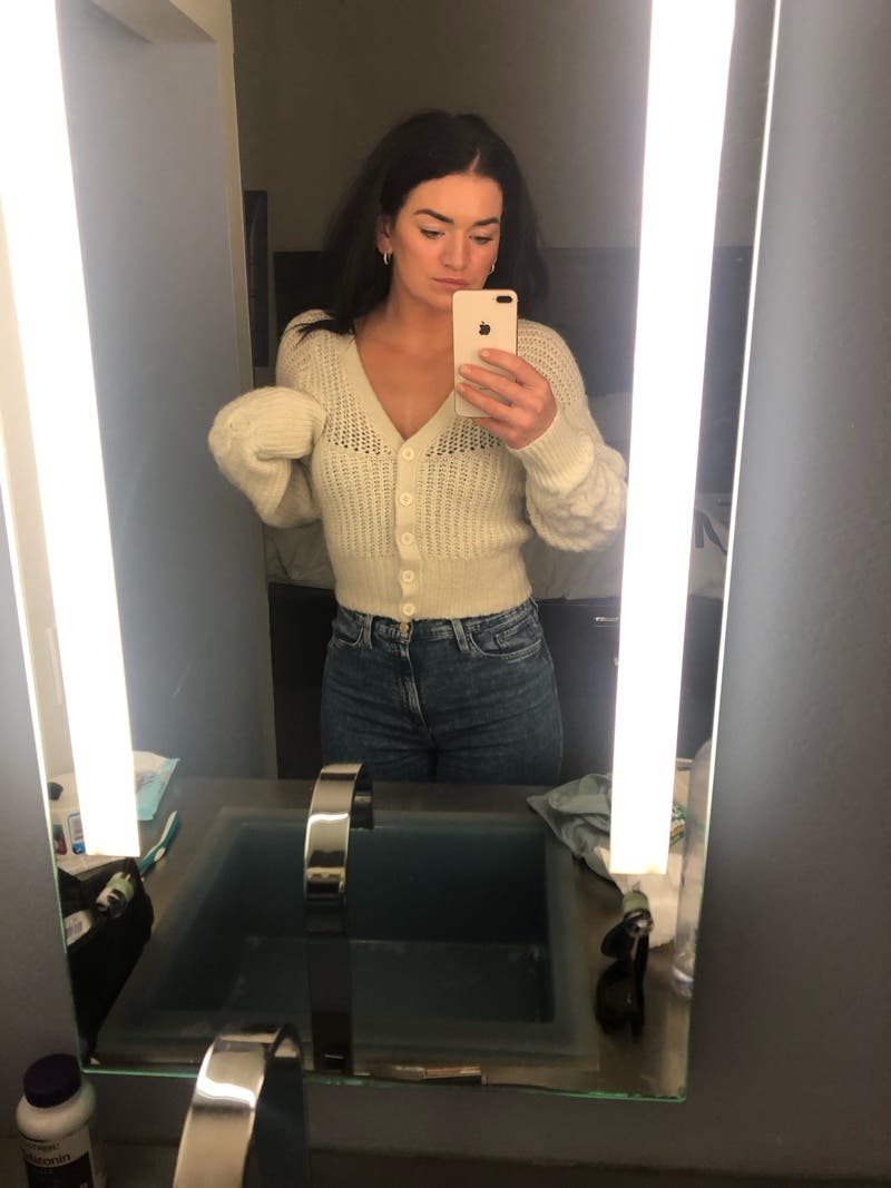 review thumbnail images 4