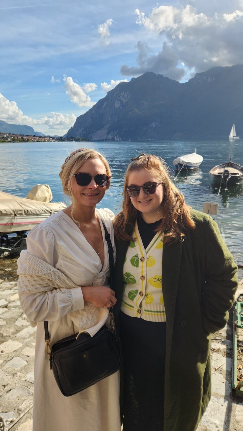 Dark Green Oversized Coat by Derek Lam 10 Crosby x RTR | Rent the