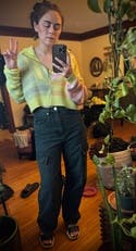 review thumbnail images 7