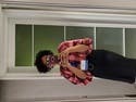 review thumbnail images 1