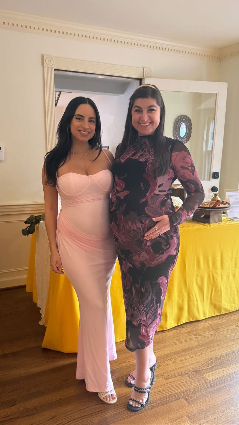 review thumbnail images 1