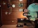 review thumbnail images 1