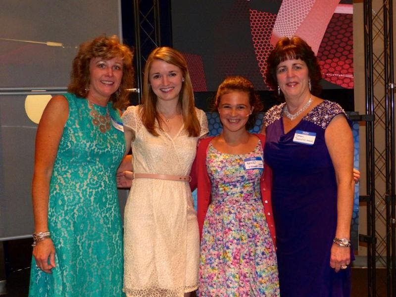 review thumbnail images 16