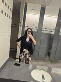 review thumbnail images 15