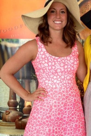 Kendra