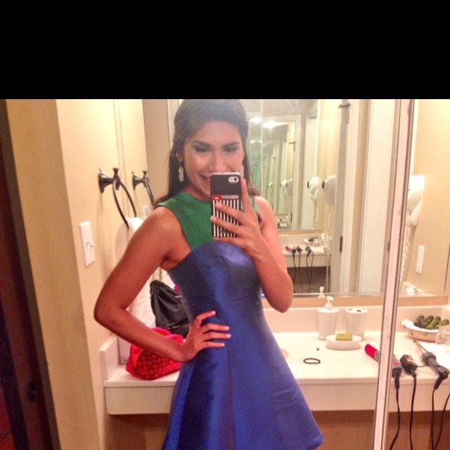 review thumbnail images 4