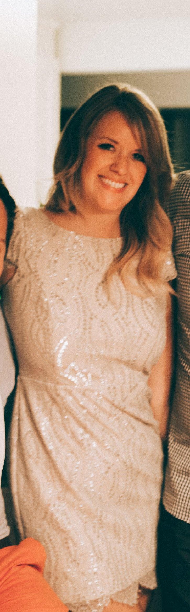 Erica