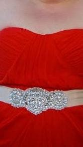 review thumbnail images 3