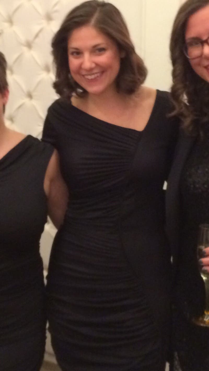 review thumbnail images 3