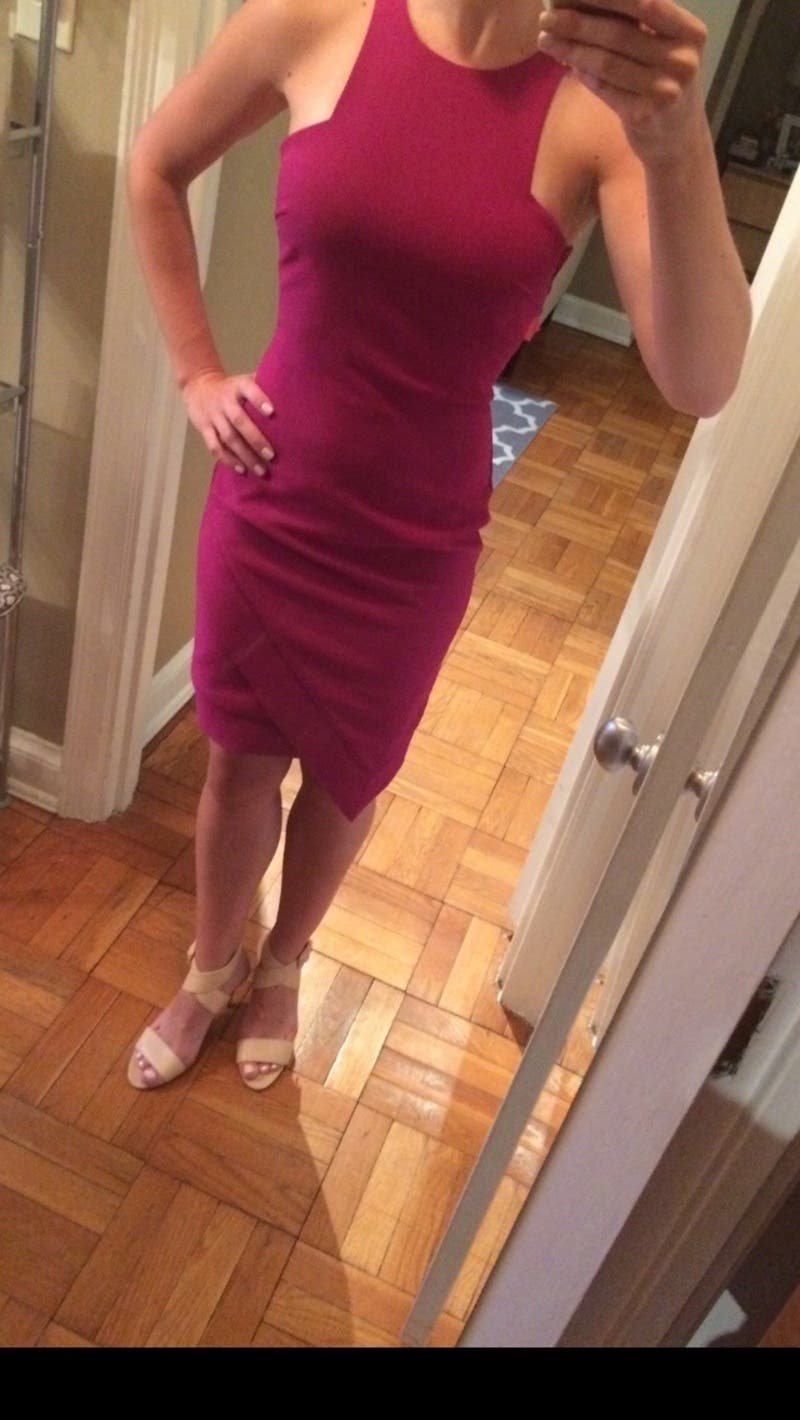 Danielle