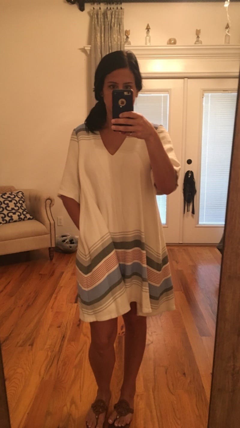 Dana
