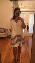 review thumbnail images 17