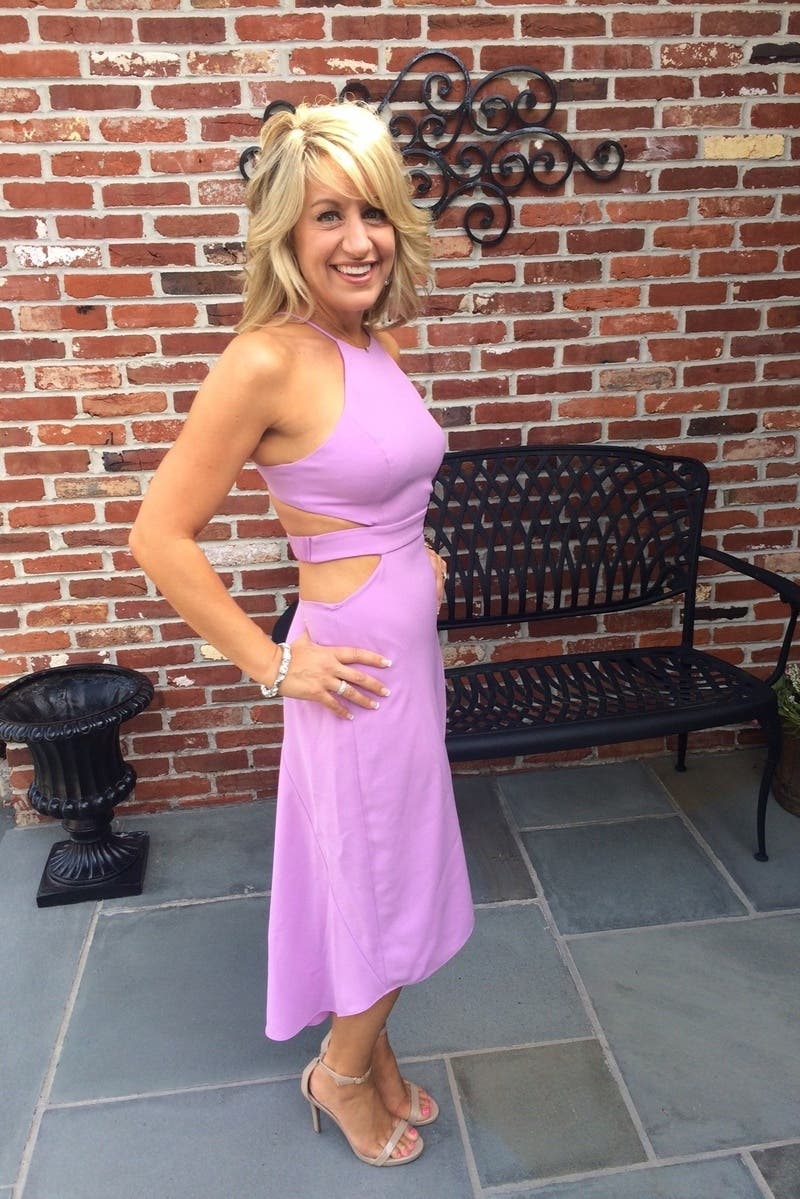 Heather