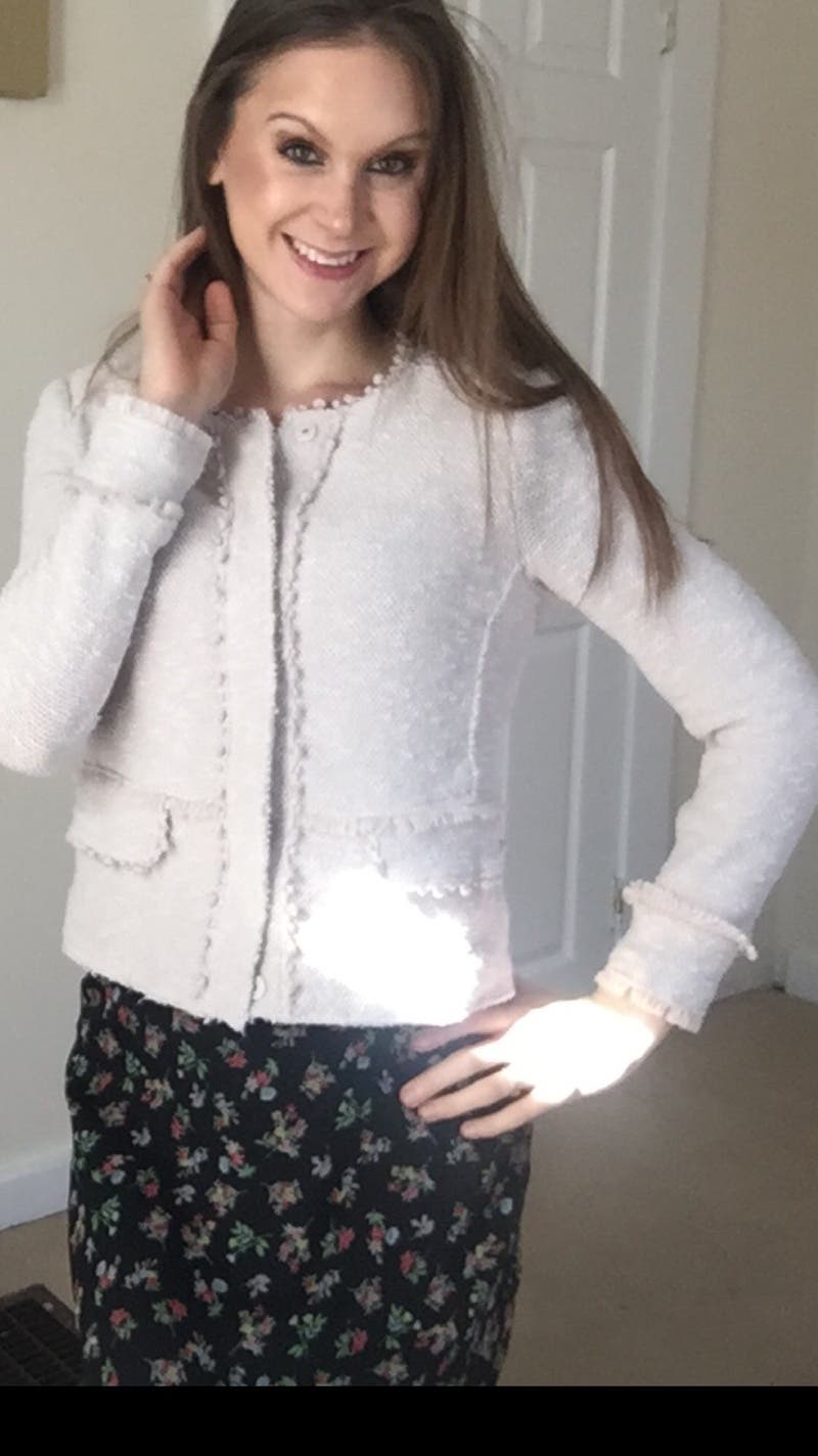 review thumbnail images 5