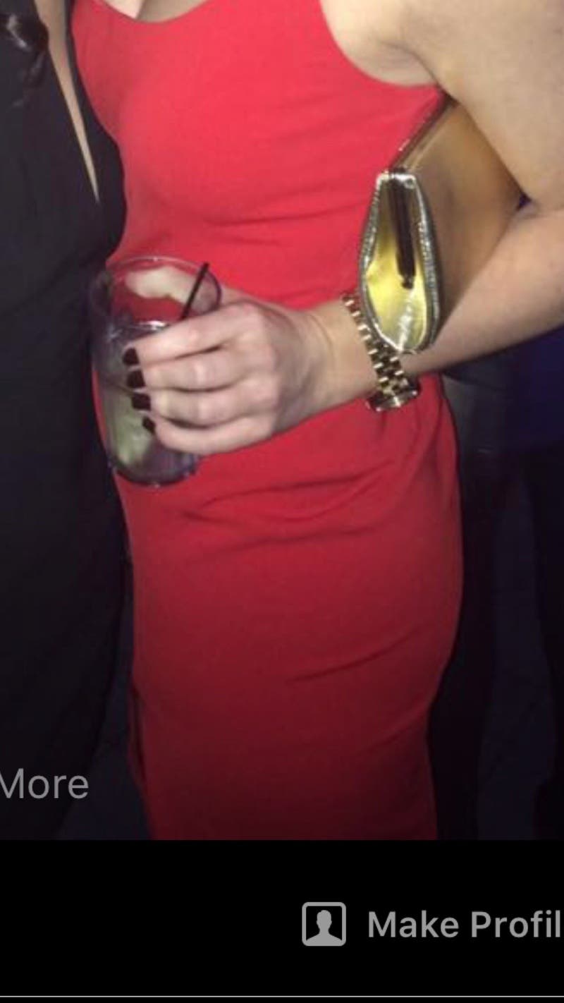 Amy