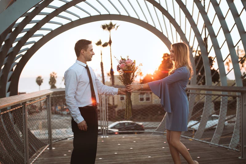 review thumbnail images 18