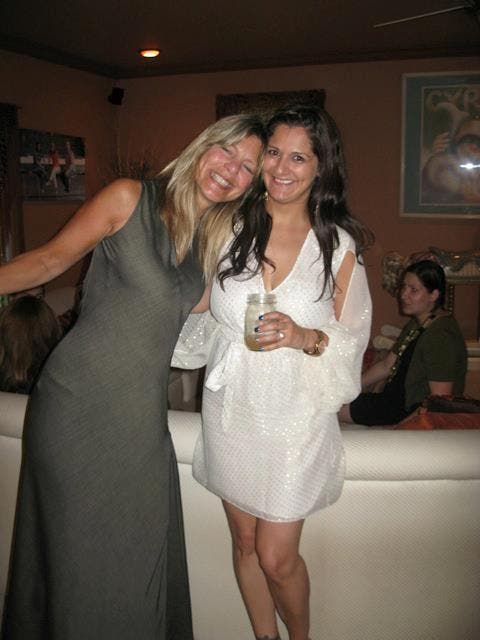 review thumbnail images 12