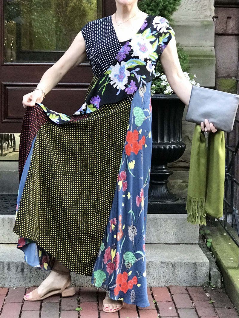 review thumbnail images 13