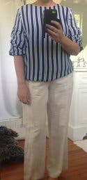 review thumbnail images 5