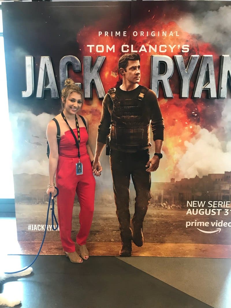 review thumbnail images 2