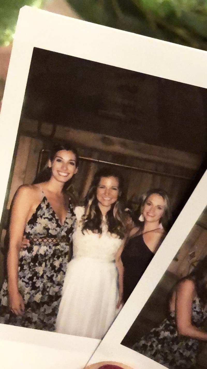 review thumbnail images 19