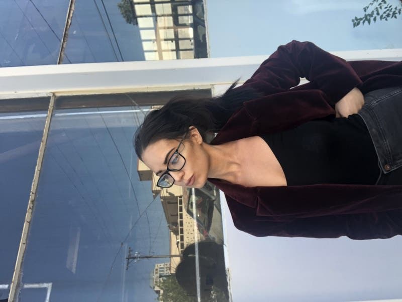 review thumbnail images 7