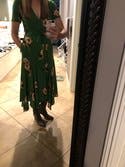 review thumbnail images 11