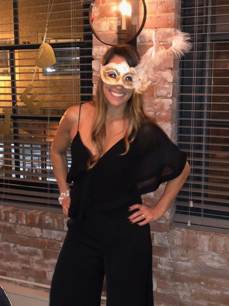 review thumbnail images 11