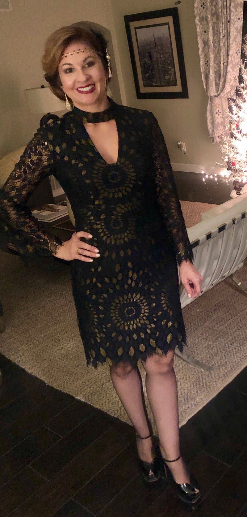 Karilyn