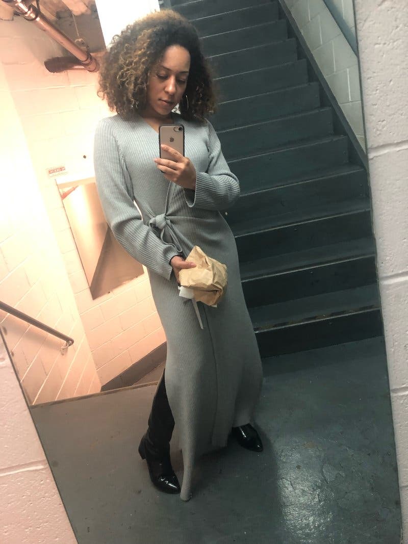 review thumbnail images 12