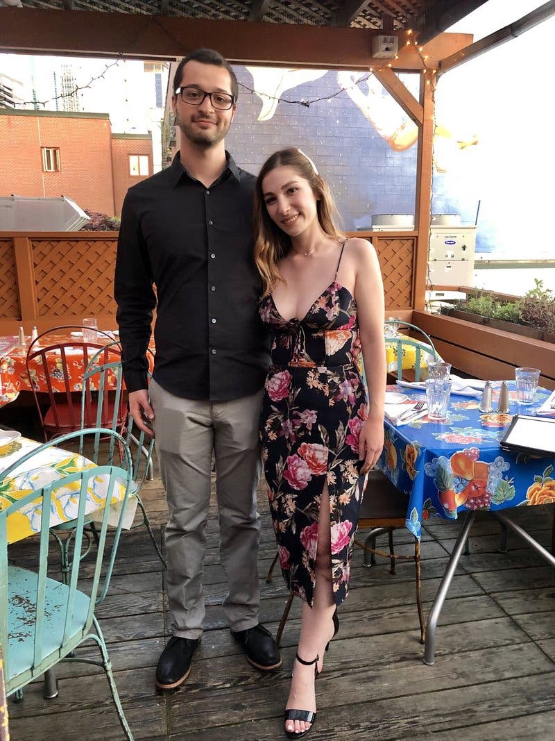 review thumbnail images 15