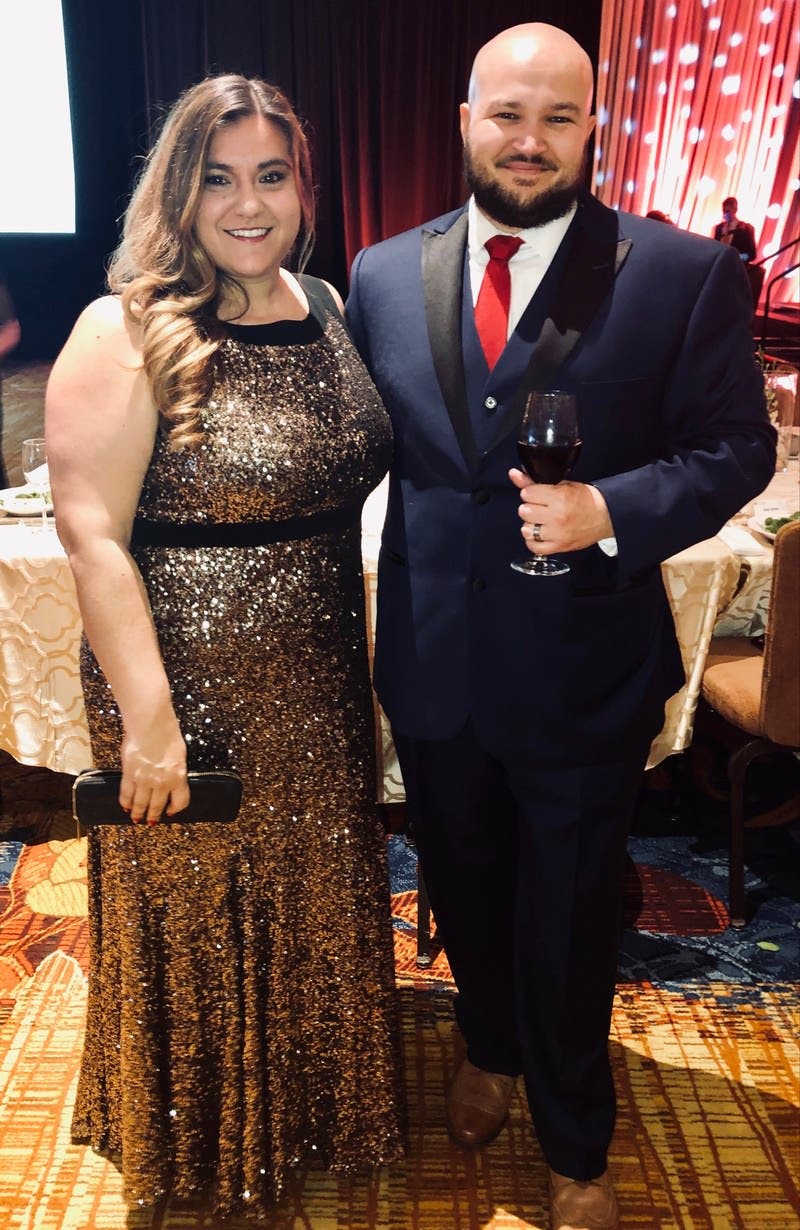 review thumbnail images 6