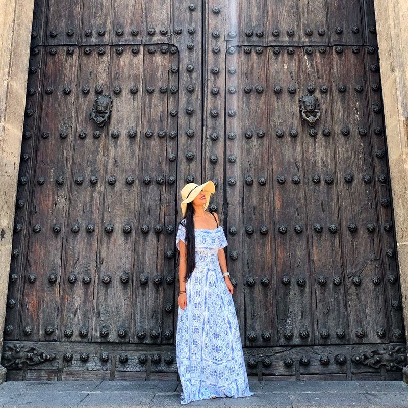 review thumbnail images 2