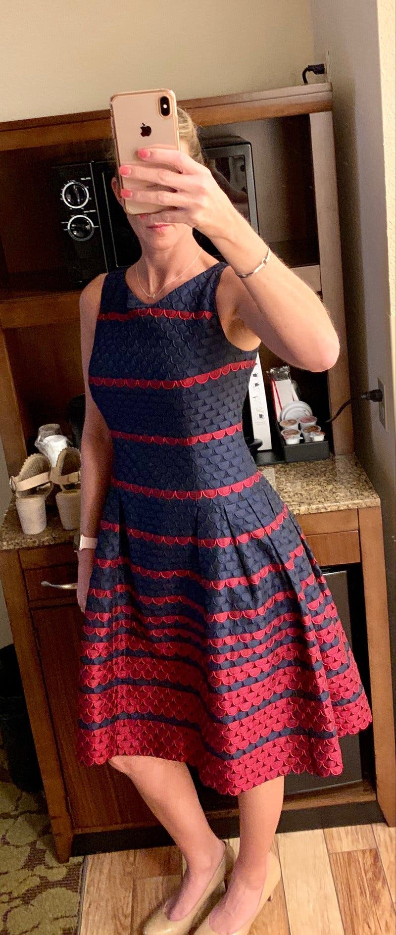 review thumbnail images 2