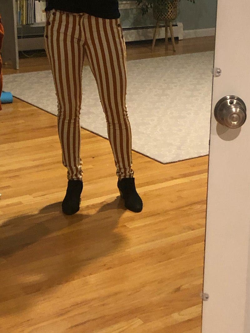 review thumbnail images 5