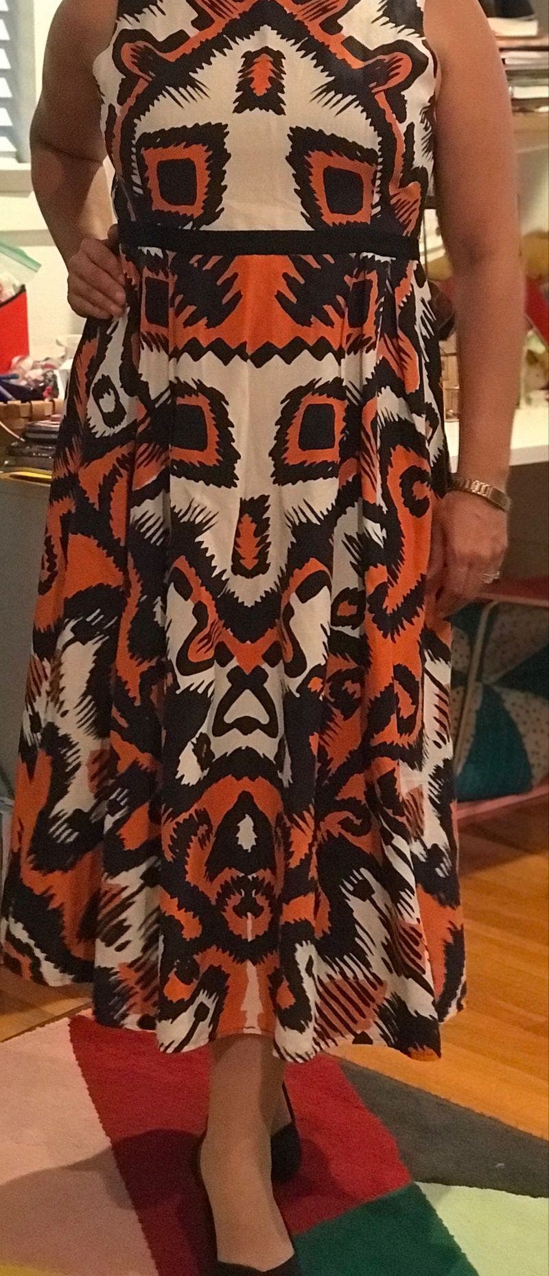 review thumbnail images 0