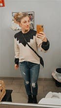 review thumbnail images 18