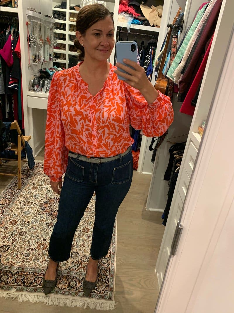 review thumbnail images 17