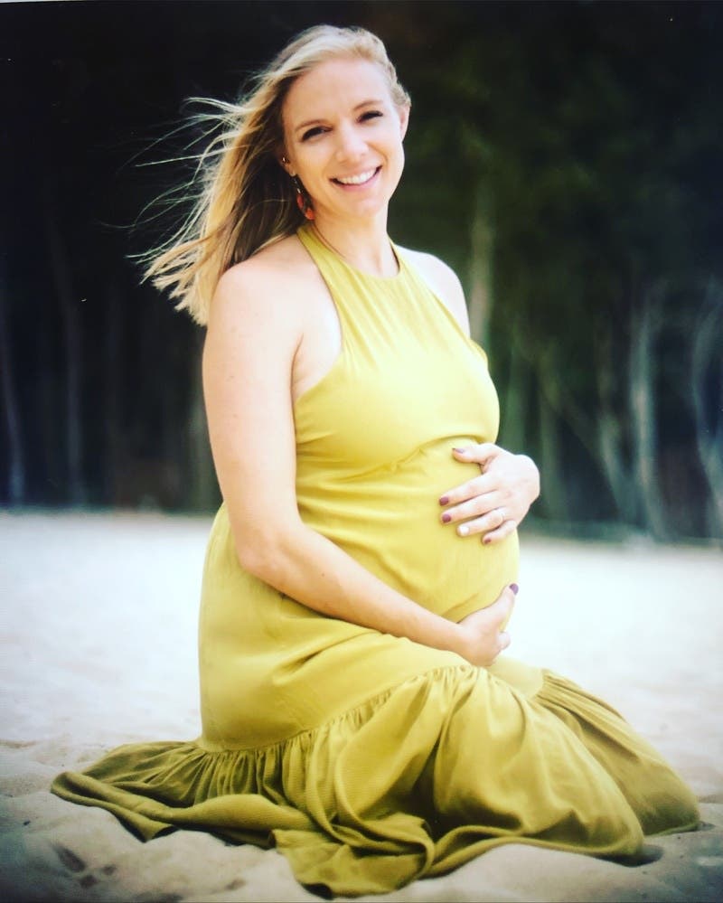 review thumbnail images 14