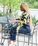 review thumbnail images 18