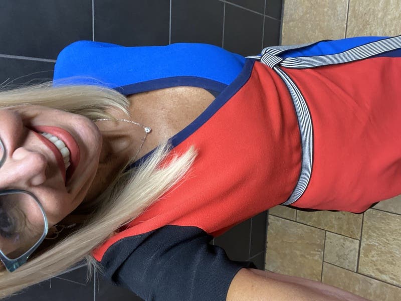 review thumbnail images 2