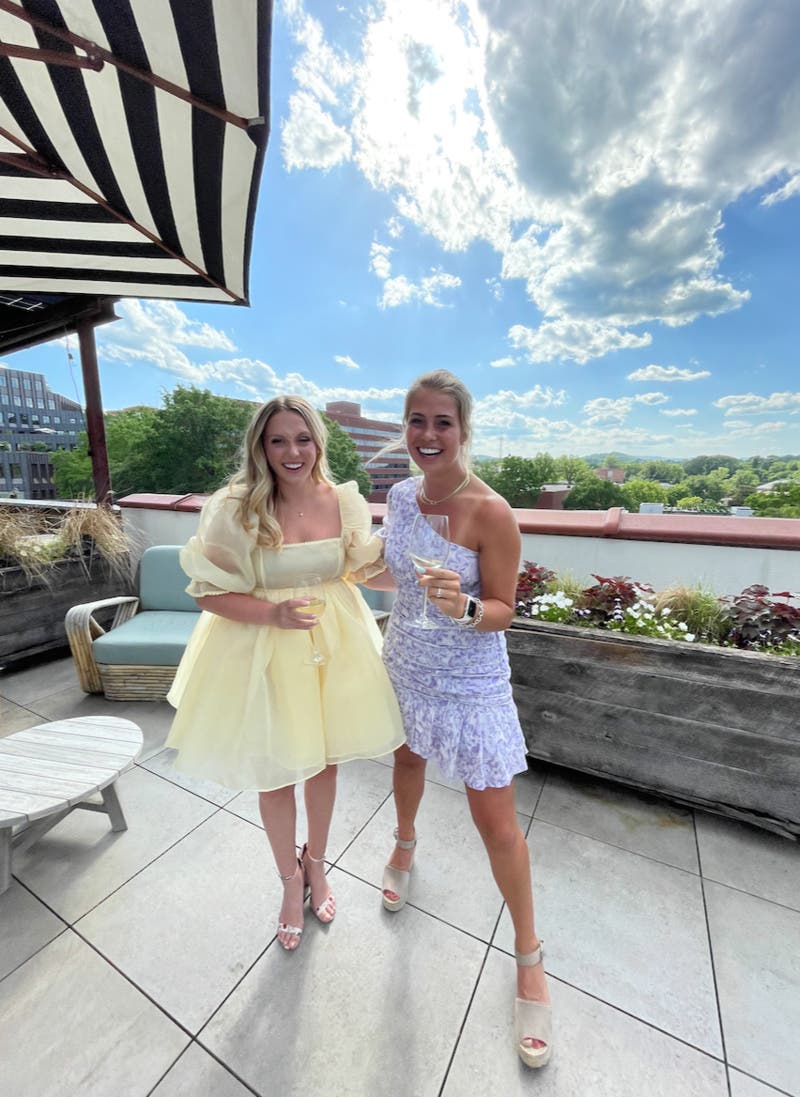 review thumbnail images 9