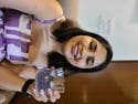 review thumbnail images 6