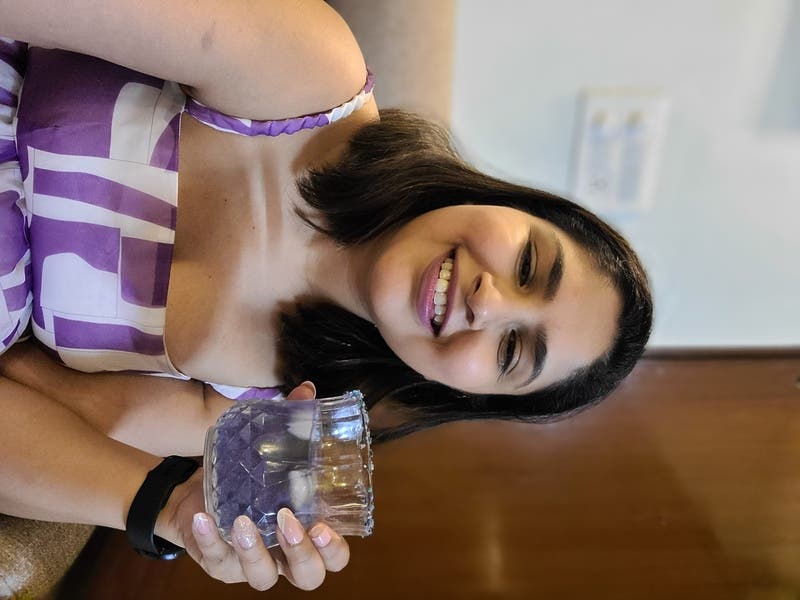 review thumbnail images 6