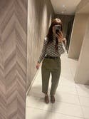 review thumbnail images 5