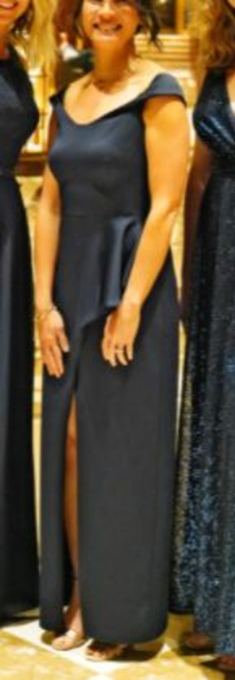 review thumbnail images 16